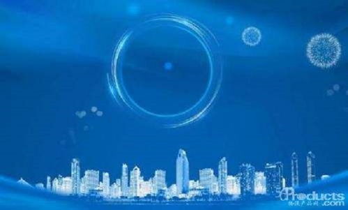 新基建開放合作謀定共識 經信研究視角下，外企加碼中國5G市場與數字內容制作服務的新格局